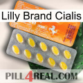 Lilly Brand Cialis new05